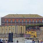 palais royal de Naples1