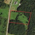 property for sale near me with acreage3
