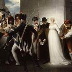 execution of marie antoinette death3