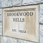 Brookwood Hills4