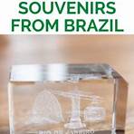 souvenirs do brasil5