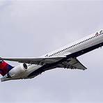 Delta Air Lines fleet wikipedia2