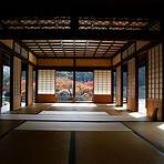 japanese style architecture4