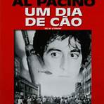 dog day afternoon filme2