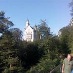 Castelo de Lichtenstein wikipedia5