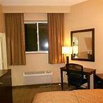 Ramada by Wyndham Bronx New York, NY4