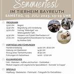 tierheim bayreuth facebook3