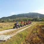 atv ride langkawi5