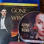 list of 1970's movies dvd for sale gone with the wind3