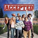 Accepted movie2