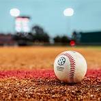 university of south carolina gamecocks baseball 2022 schedule1