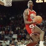 Michael Jordan wikipedia2