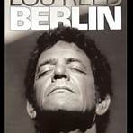 Berlin: Live at St. Ann's Warehouse film2