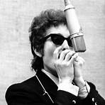 Bob Dylan - Modern Times: P/V/G Folio3