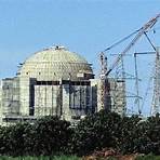 usinas nucleares no brasil localização2