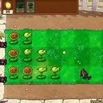plants vs zombies download pc gratis3