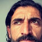 Numan Acar3