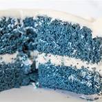 blue velvet cake from scratch4
