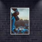 movie poster credits template free2