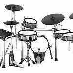 are electronic drums considered electronic drums drum set for sale3