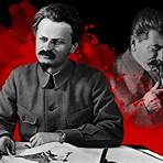 L'Assassinat de Trotsky3