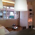 location airbnb barcelone3