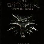 the witcher 1 free download1