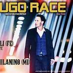 Hugo Race3