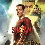 Shazam! Fury of the Gods Film1