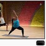 which streaming device should you buy for your apple tv app2