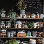 pinterest cuisine deco3