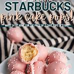 cake pop starbucks5