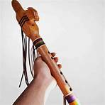 flauta indigena1