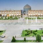 esfahan tourist information2
