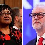 diane abbott jeremy corbyn affair1