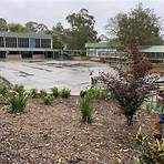 Engadine High School4