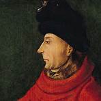 Johann von Burgund3