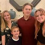 reese witherspoon y sus hijos3