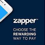 zapper app5