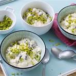 jollof rice pudding recipe bbc4