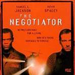 The Negotiator1