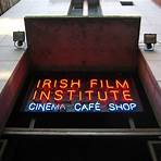 Cinema in Ireland1