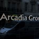 arcadia group ltd dividend2