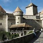 Drapeau et armoiries du canton de Vaud wikipedia3