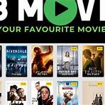 how do i download movies from 123movies using a vpn extension2