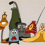 why was the brave little toaster so popular today2