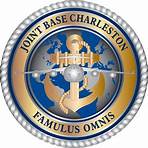 Joint Base Charleston4
