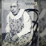 Schlitzie4