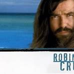 Robinson Crusoe (1997 film)4