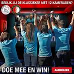 Feyenoord2